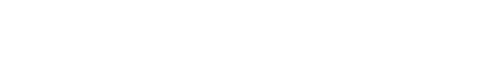 ARC ARC