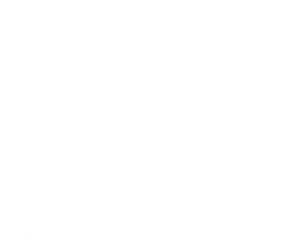 D-Block & S-te-Fan D-Block & S-te-Fan