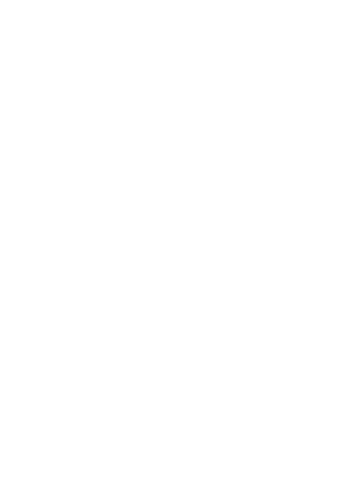 DCR Milda DCR Milda