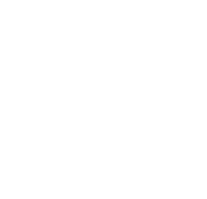 Dubstep FBI Dubstep FBI