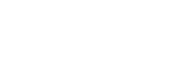 Dyson Dyson