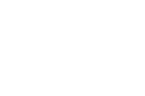 EDC Korea EDC Korea