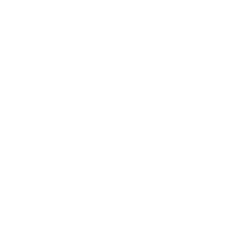 Extended Extended
