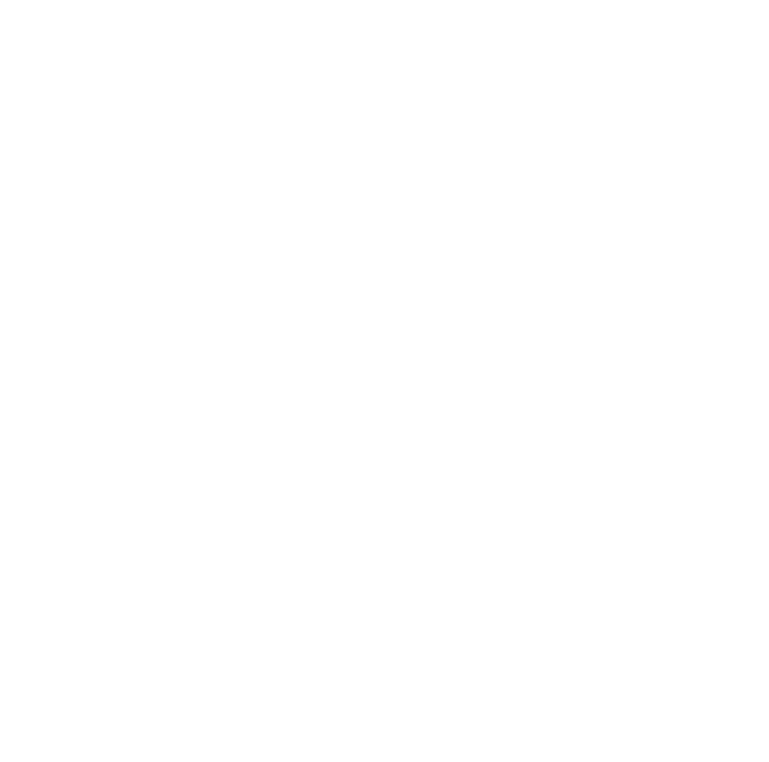 Gourma Room Gourma Room