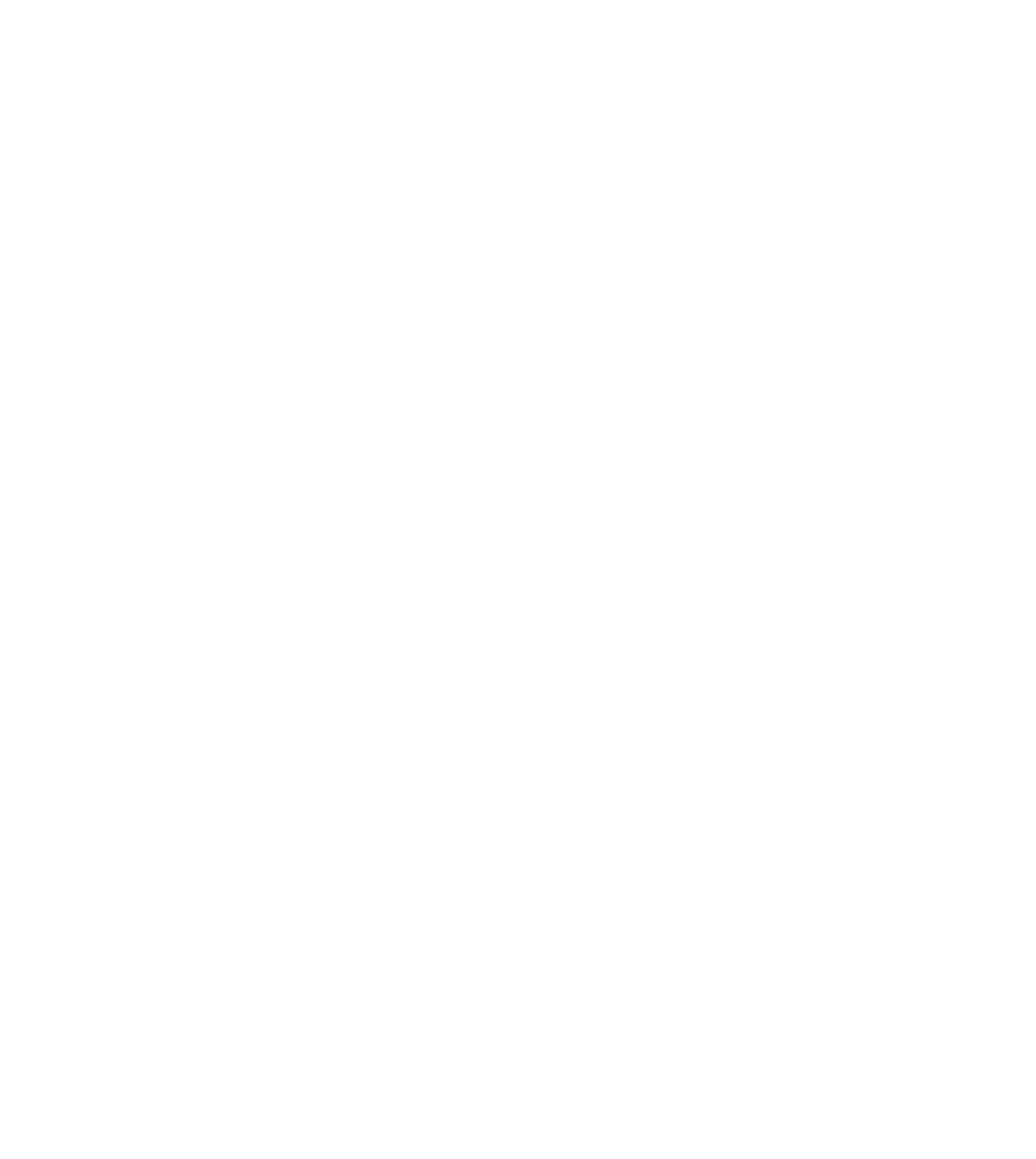 Hotspot Hotspot