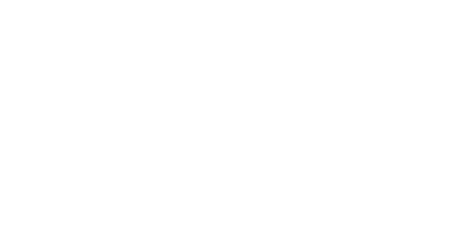Korea Travel Easy Korea Travel Easy