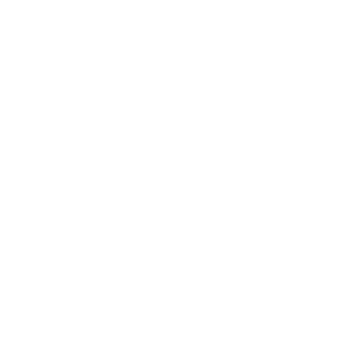MixMix MixMix