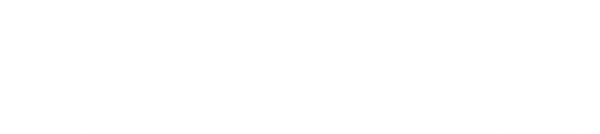 NK News NK News