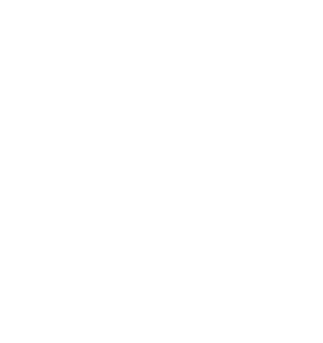 OTG OTG