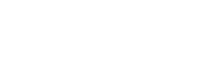 Otsukare Otsukare