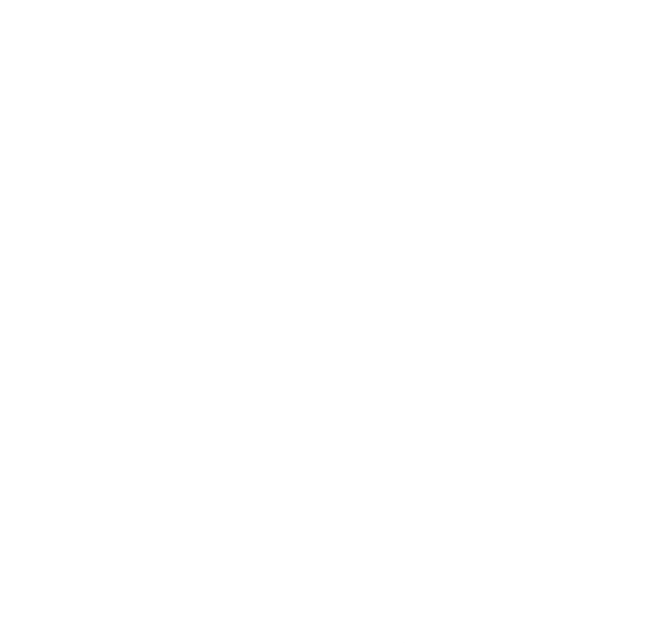 Outpost Outpost