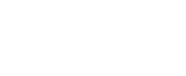 Pistil Pistil