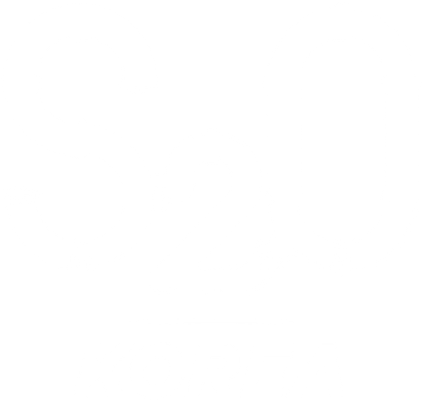 S2O Korea S2O Korea