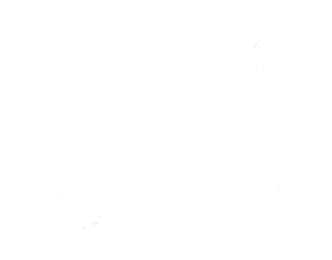 Saturn Saturn