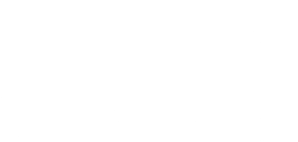 Shelter Shelter