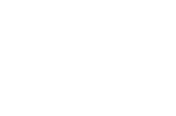 Sichem Sichem