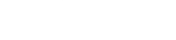 Sigala Sigala