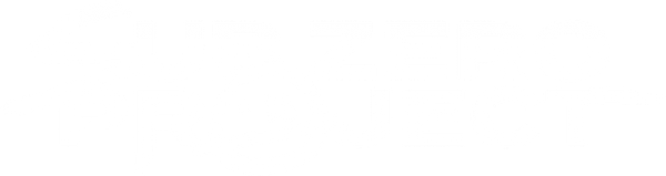 Sub Zero Project Sub Zero Project