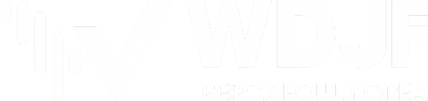 World DJ Festival World DJ Festival
