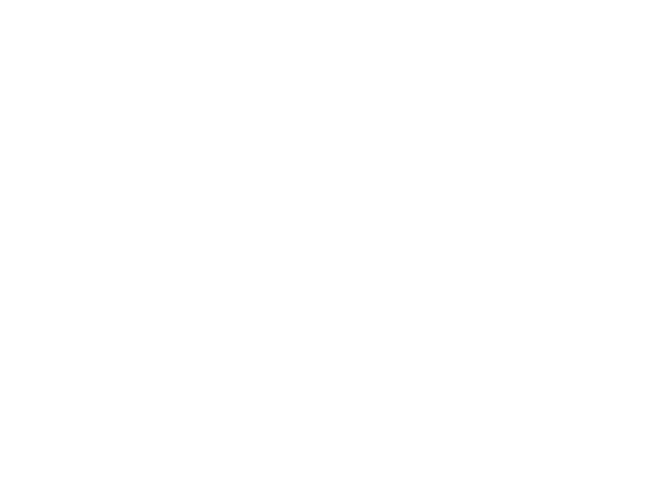 World Kyoto World Kyoto