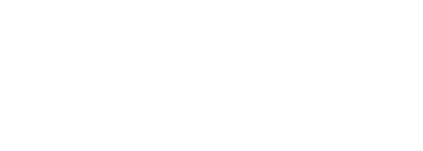 YES24 YES24