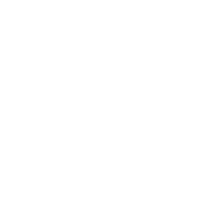 Yonsei Yonsei